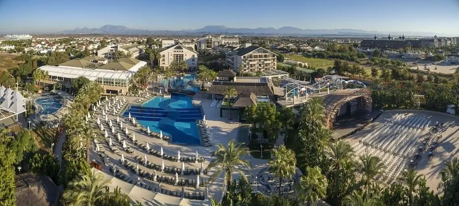 DOBEDAN Exclusive Hotel & Spa - 10
