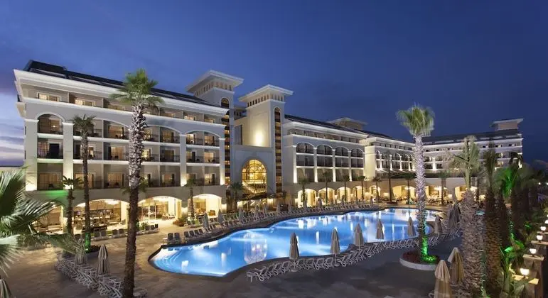 DOBEDAN Exclusive Hotel & Spa - 7