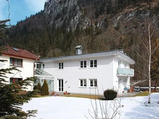 Dobler Lor ns in Lor ns - 1