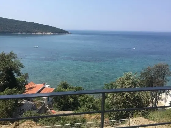 Villa Dobre Vode