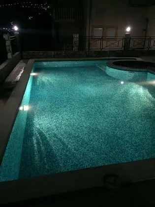 Villa Dobre Vode - Öne Çıkan Resim