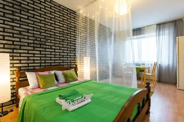 Dobriye Sutki - 43-Armii 19