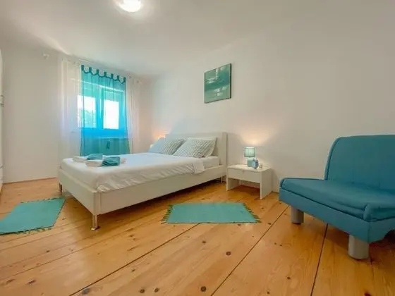 Dodi A4 2 in Novigrad