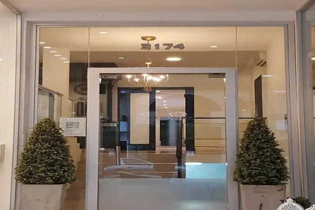 Dodo Suites - 1