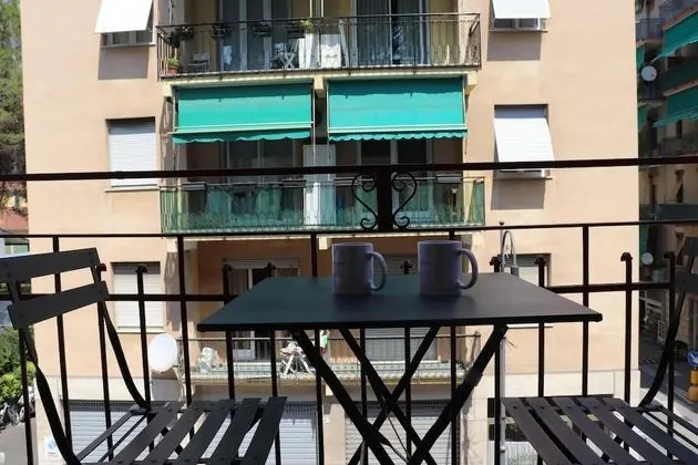 Dogali 55