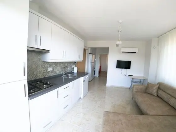 Doğam Pansiyon