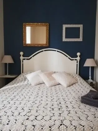 Dogana d'Acqua Art B&B