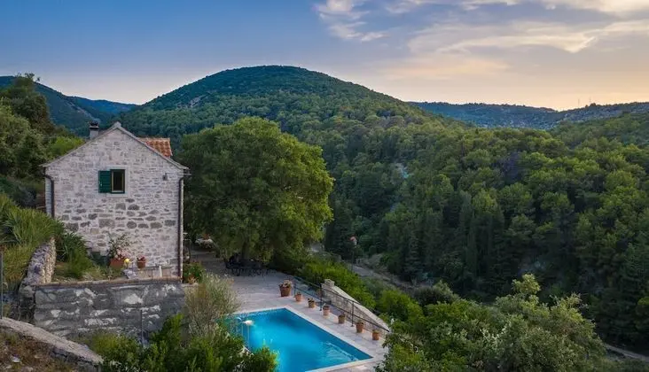 Villa Dol