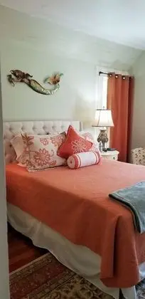 Dolan House B&B - Öne Çıkan Resim