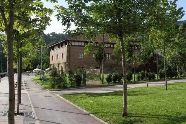 Dolarea - 1