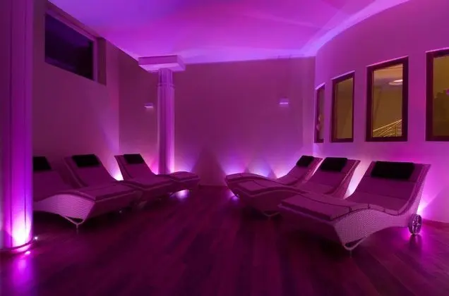 Dolce Avita Hotel Spa & Resort - Spa