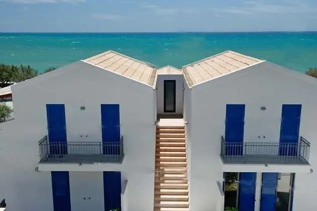 Dolce Mare 3