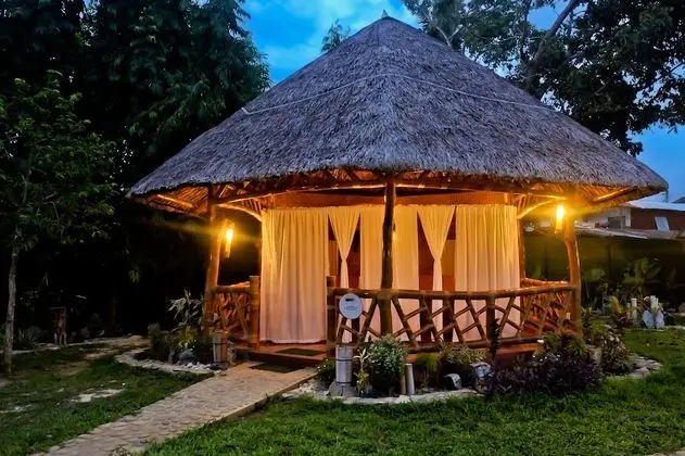 Dolce Vita Hotel - Spa