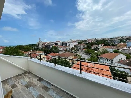 Dolce Vita Şile