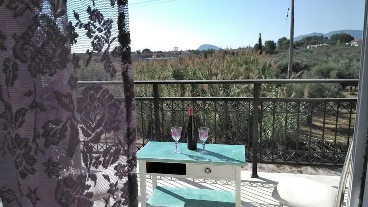 DOLCE VITA