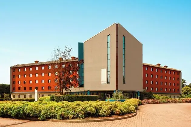 Dolce by Wyndham Milan Malpensa - Öne Çıkan Resim