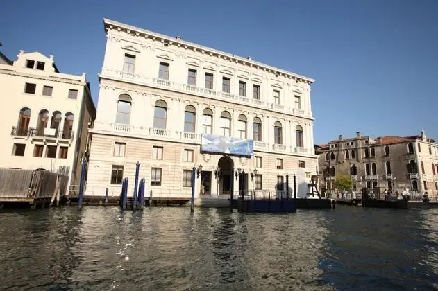 DolceVita Apartments N. 117