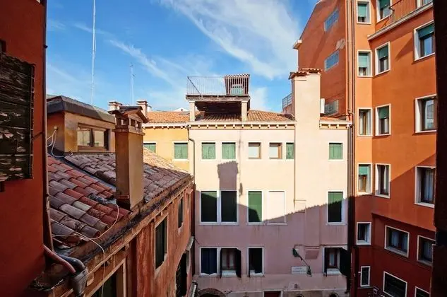 DolceVita Apartments N. 426 - 1