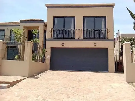 Dolisa's Place - Dış Mekan