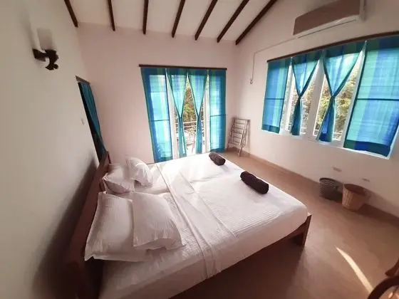 Dollyz Home - Öne Çıkan Resim