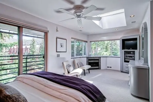 Dolomite Villas by Frias Properties