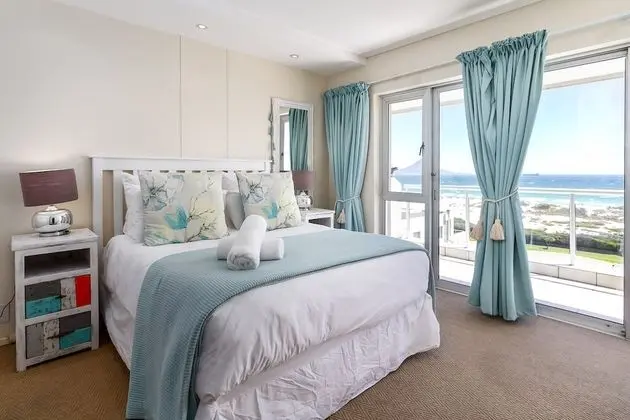 Dolphin Beach C105