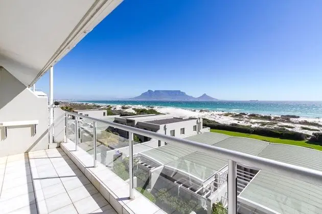 Dolphin Beach C105