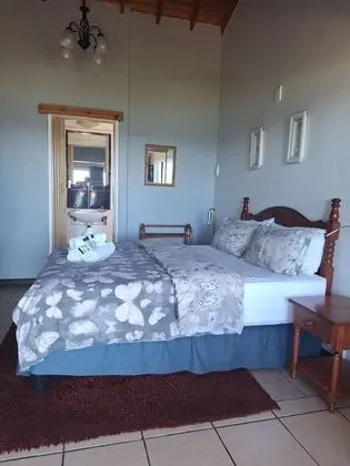 Dolphin Point B&B