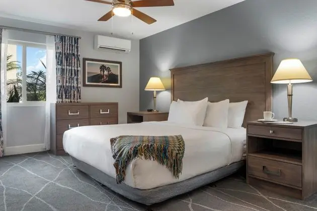 Dolphins Cove Resort - Extra Holidays - Öne Çıkan Resim