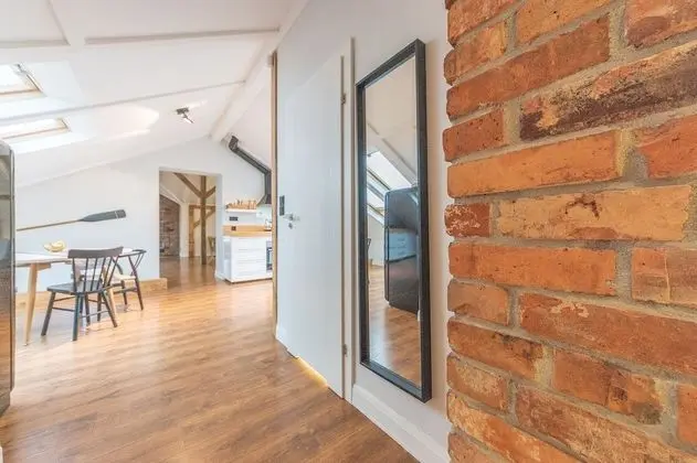Dom & House - Apartment Loft Supreme - Öne Çıkan Resim