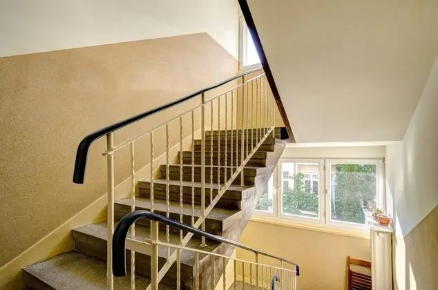 Dom&House-Apartment Morska Central Sopot - İç Mekan