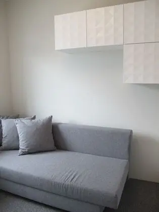 Dom & House - Apartments Sopocka Przystan - Oda