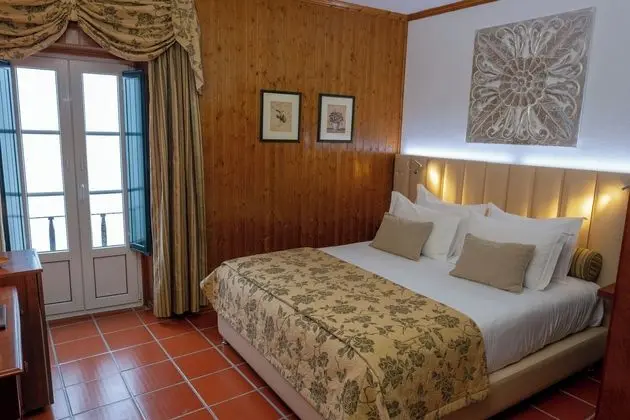 Hotel Dom Manuel - Öne Çıkan Resim