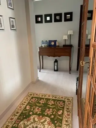Dom Ruas Apartment - Öne Çıkan Resim