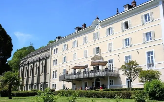 Domaine Agerria - 1
