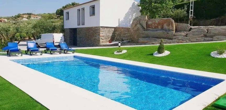 Domaine Casa Valença