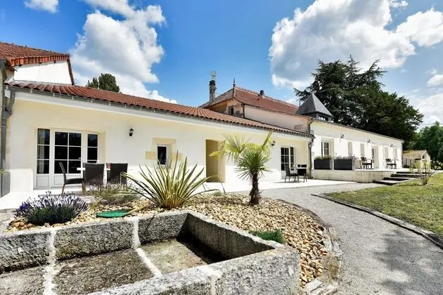 Domaine d' Arcalis - Öne Çıkan Resim