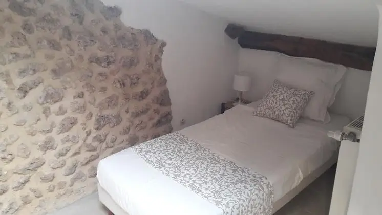 Domaine de Beauveset