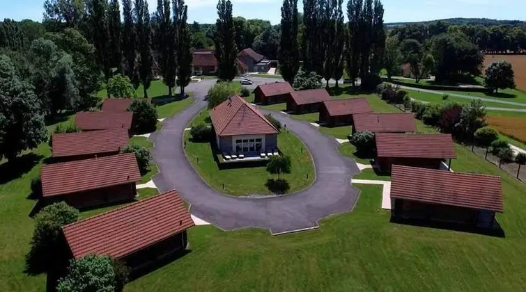 Domaine De Foolz - 1