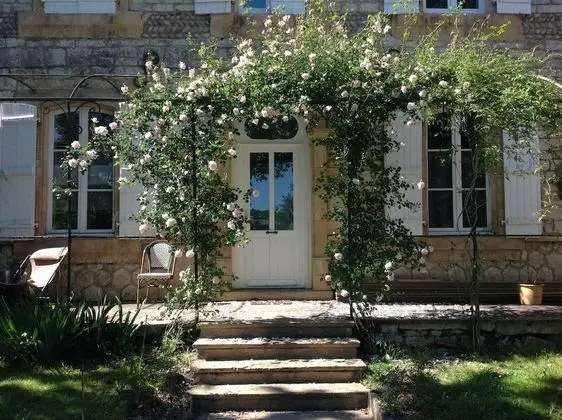 Domaine de Granval