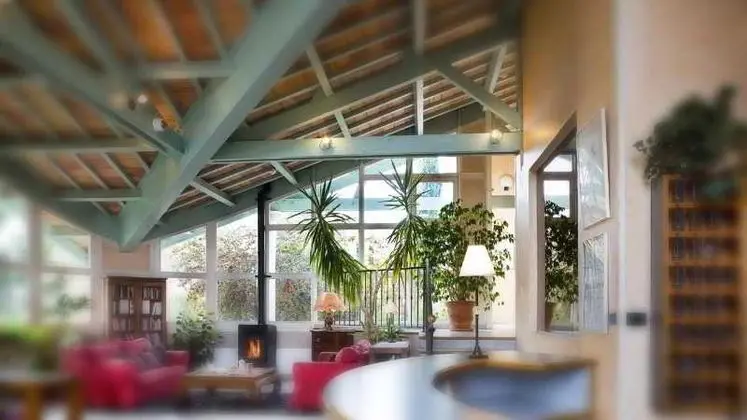 Domaine De La Reynaude