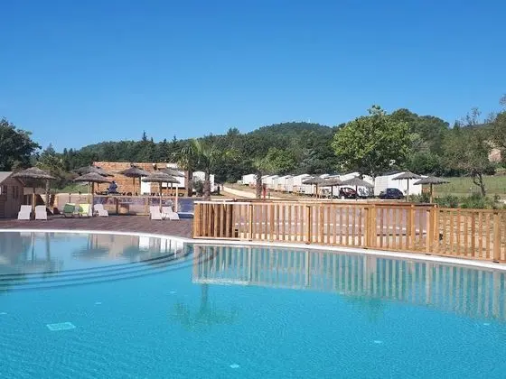 Domaine de La Roudeliere