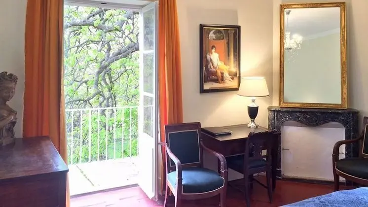 Domaine de Saint Charles