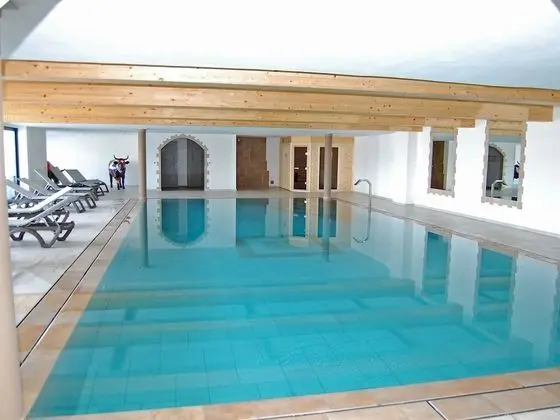 Domaine des Reines D3 Haute-nendaz - Öne Çıkan Resim