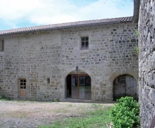 Domaine du Clap