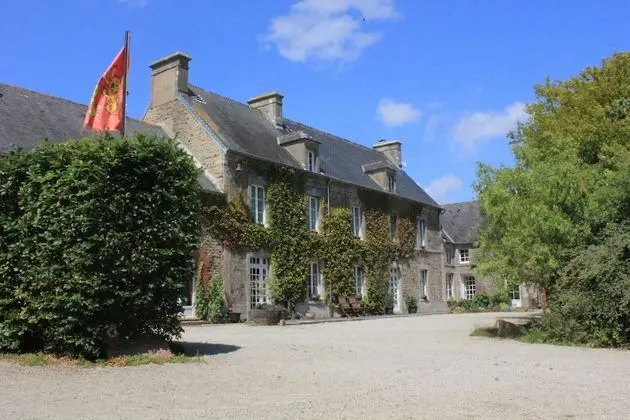 Domaine du Haul