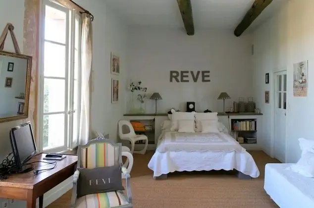 Domaine du Soleil Couchant