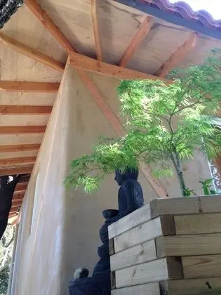 Domaine en Terre Happy