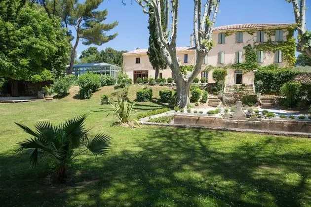 Domaine Gaogaia - Öne Çıkan Resim