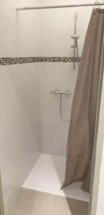 Domaine le Colombier - Banyo Tipleri